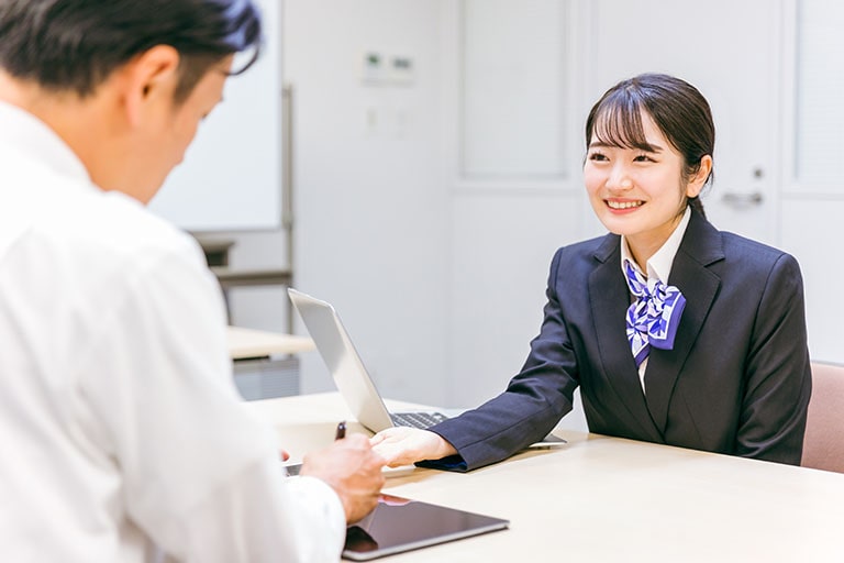 借り換えをするべき人としないほうがいい人