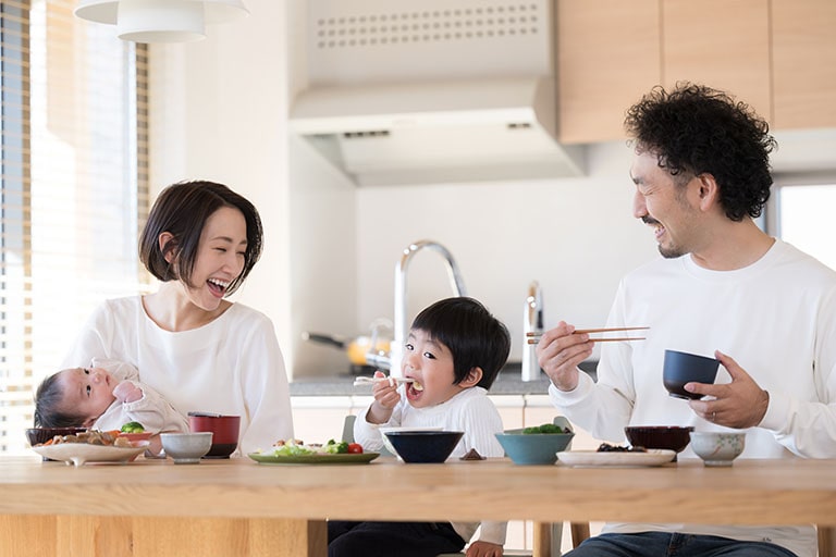 銀行が取り扱う個人向けローンの主な種類