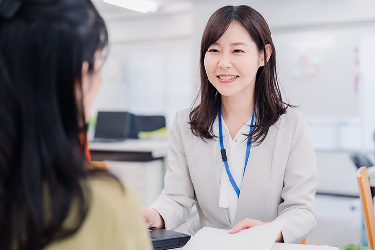 おすすめの【消費者金融】3選