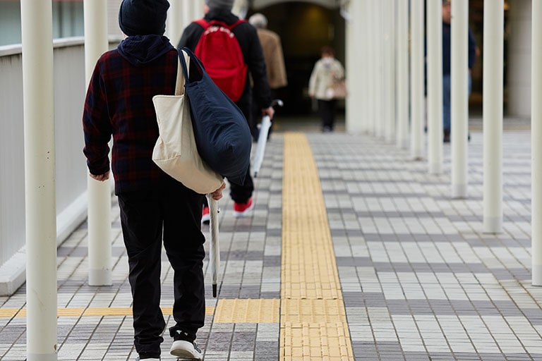 記事まとめ