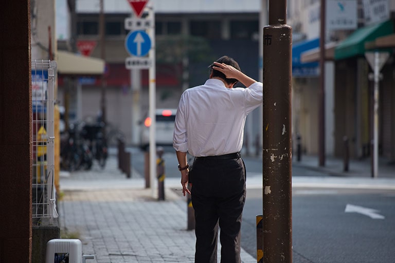 消費者金融の審査に通らない理由とは？お金を借りる方法を見直そう