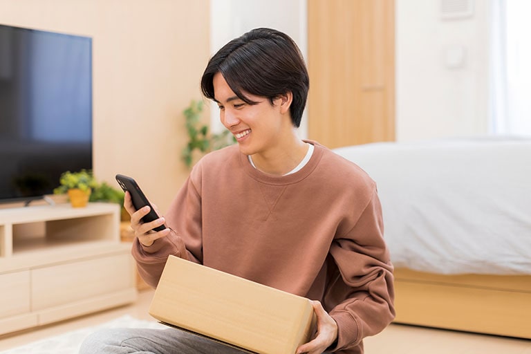 デメリットを最大限に改善して活用する方法