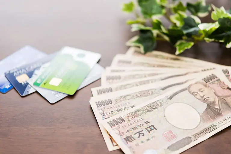 土日に即日融資を受けるなら大手消費者金融