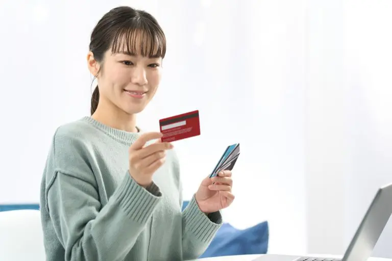 カードローンは2社以上で借入できる！審査通過のポイント3つ