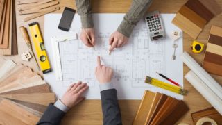 住宅リフォーム業者ランキングTOP7！実績や口コミを解説