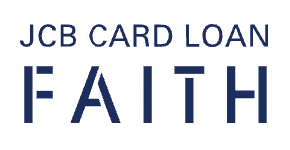 JCB CARD LOAN FAITH