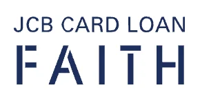 JCB CARD LOAN FAITH