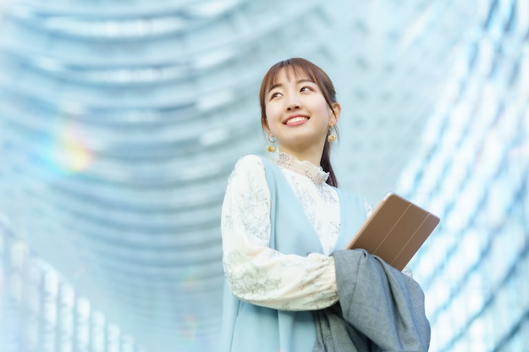 記事のまとめ