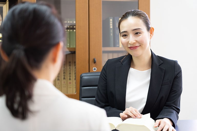 記事まとめ