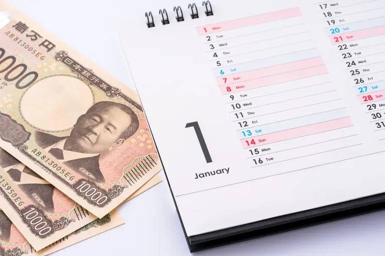 取り立てを受けた場合の正しい対応方法