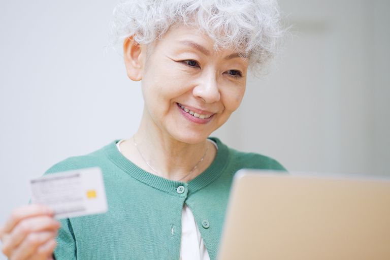 まとめ