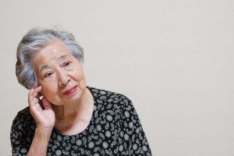 記事まとめ