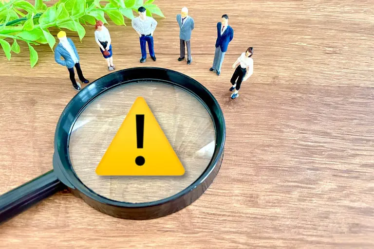 ATMからレイクの返済を行う際に知っておきたい注意点