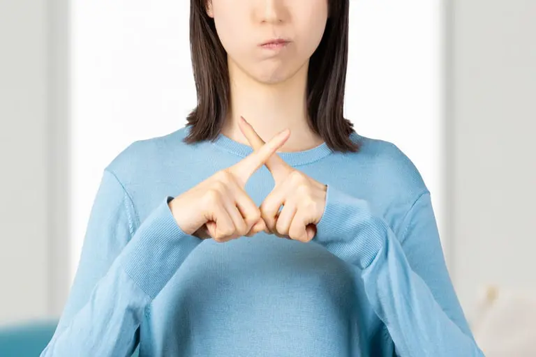 消費者金融がしてはいけない違法行為
