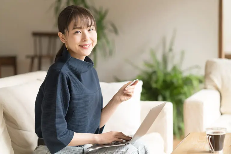 記事のまとめ