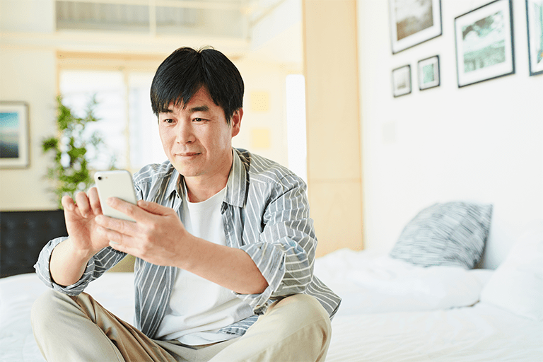 借入が難しい場合に検討できる、他の方法6選