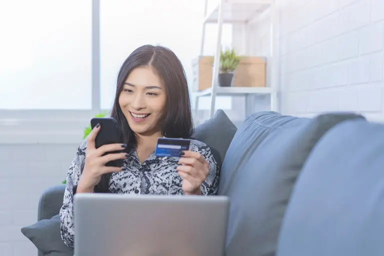 レイクの返済日の確認・変更は会員ページまたは電話で可能