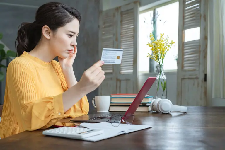 コンビニを利用できないときの対処法