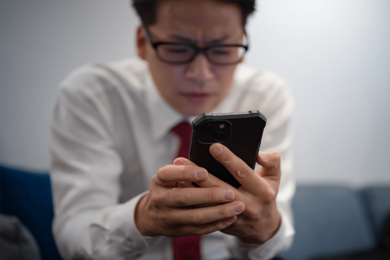 消費者金融と差し押さえの関係性は？対象財産や滞納からの流れを解説