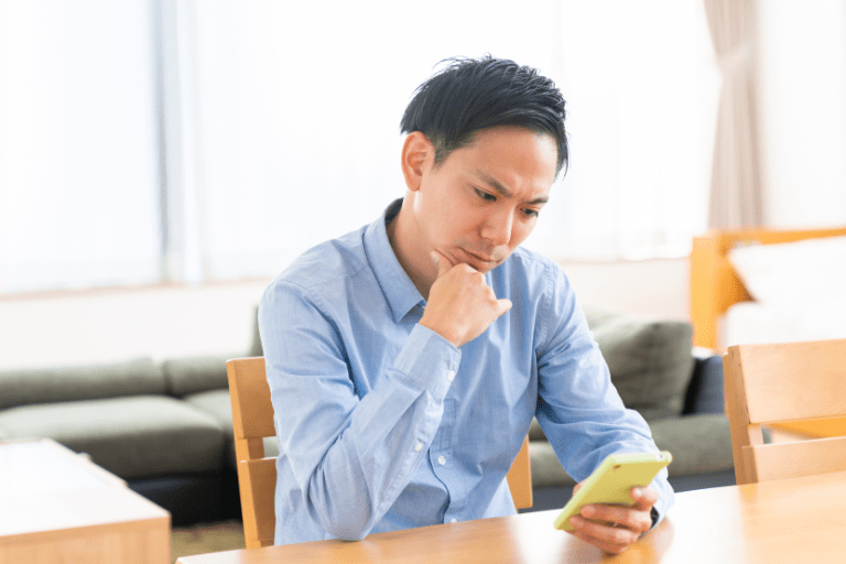 レイクの借入方法は3種類!審査が甘い口コミは本当?