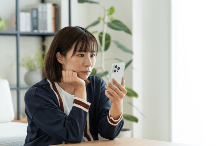 レイクの増額申請は審査が厳しい口コミは本当?落ちたときの対策方法も解説