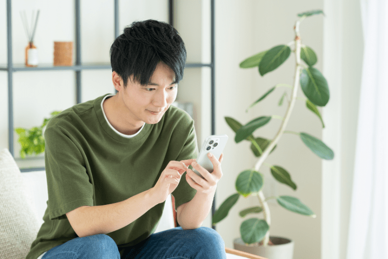 レイクの問い合わせ電話番号は？相談するべきケースやポイントを紹介