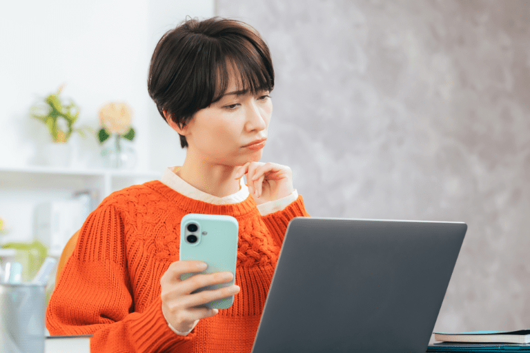 レイクとアコム、結局どっちが自分に合う？違いと選び方をわかりやすく解説