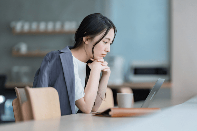 レイクとプロミス、どっちが自分におすすめ？8つの違いで徹底比較！