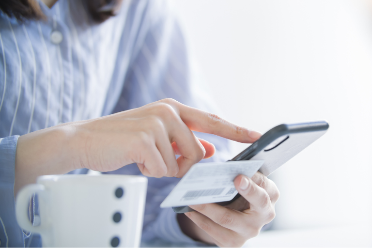 レイクのWeb返済は3通り｜やり方・手数料・注意点をまとめて解説