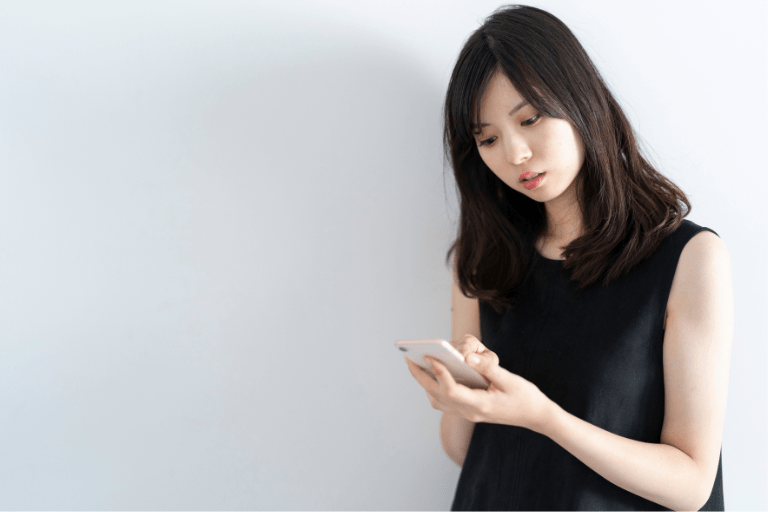 レイクの即日融資は何時までに申し込めば可能?申込や審査の時間も解説