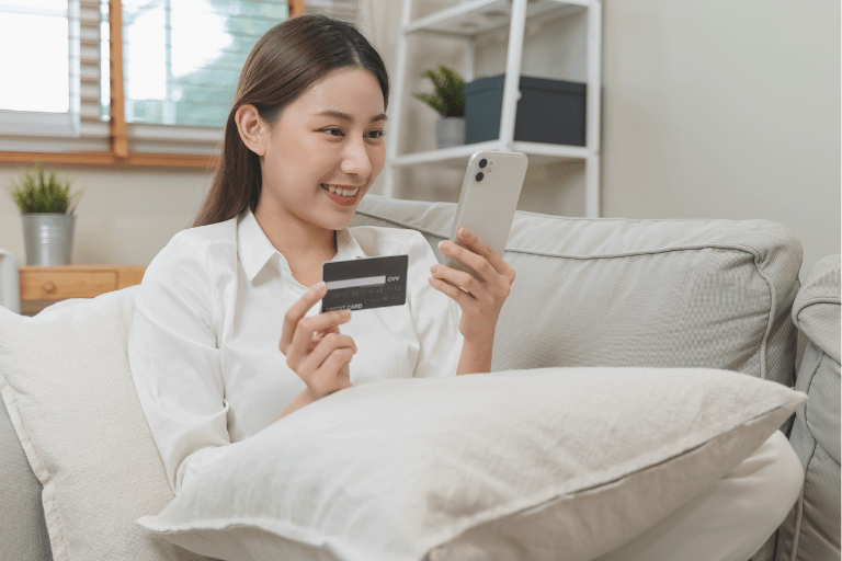 レイクの無利息サービスは最長365日!適用条件と落とし穴を徹底解説