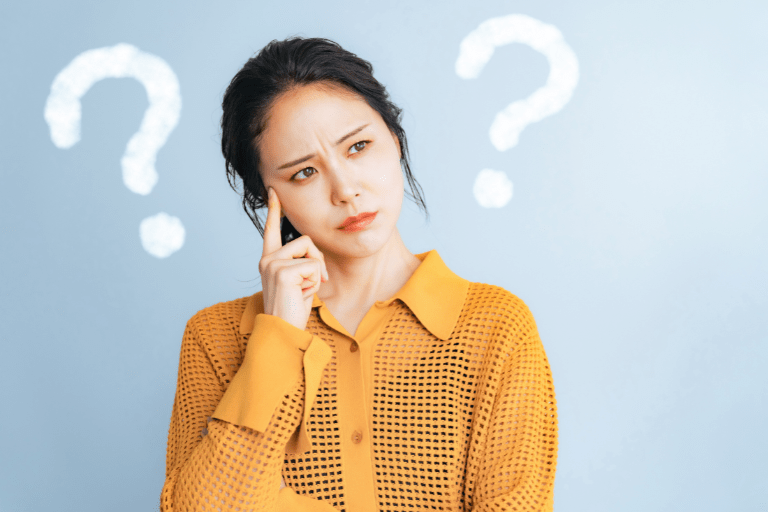 レイクの土日審査は即日融資も可能？申込～借入の流れを解説