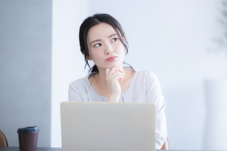 レイクの返済額はいくら?毎月の支払額をシミュレーションで解説!
