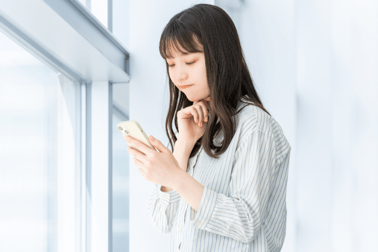 レイクの最低返済額は毎月1,000円から?借入金額別シミュレーションで確認