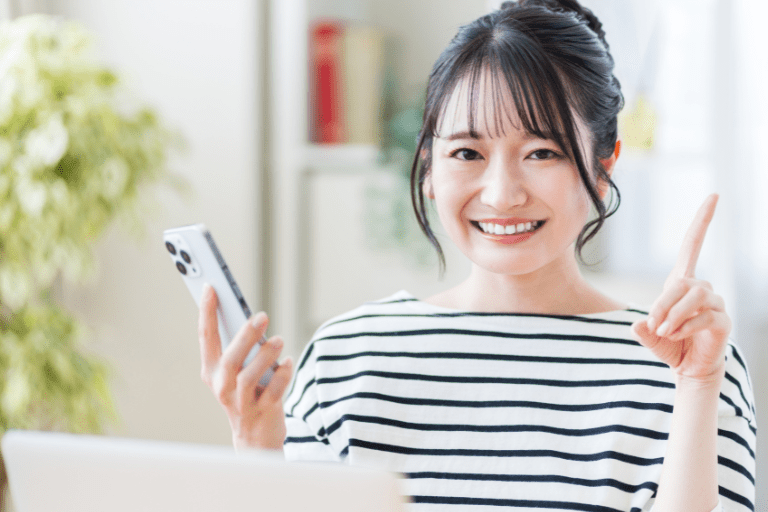 レイクアプリなら借入から返済までスマホで完結！便利な利用方法も解説！