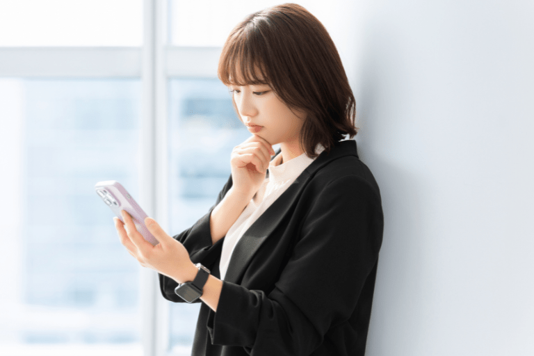 レイクは総量規制の対象？他社借入があるとどうなるか徹底解説
