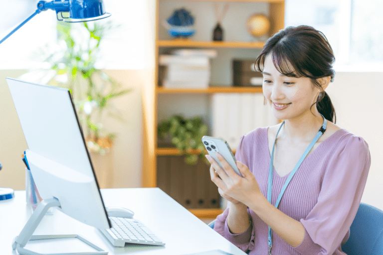 レイクにレディース専用ローンはある?審査基準や審査の違いはある?