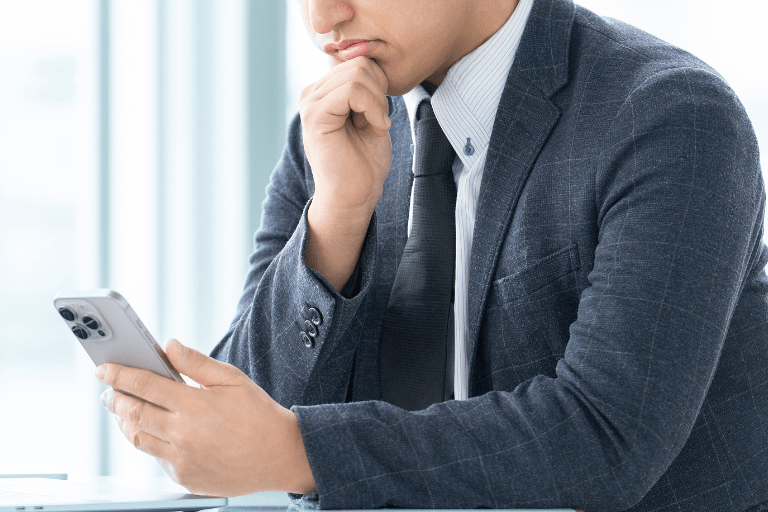 レイクは再契約できる?利用前に確認しておきたいポイントと方法を紹介
