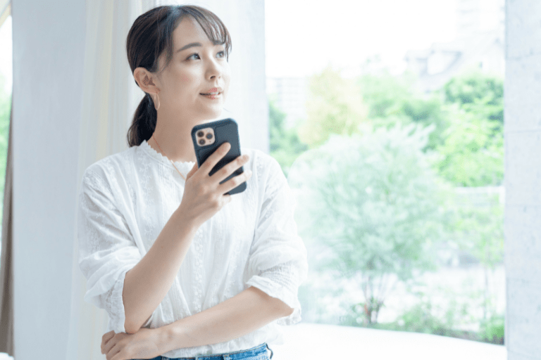 レイクはカードなしで借入・返済が可能?対応ATMやトラブル対策まで解説