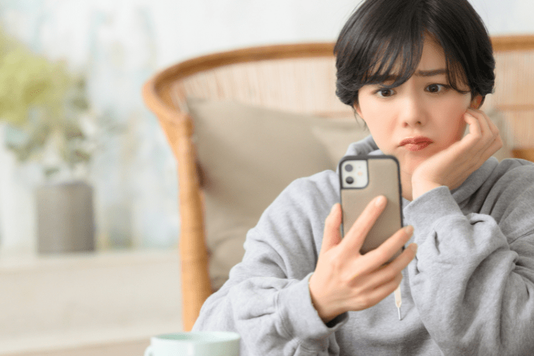 レイクに年齢制限はある？借入できる条件など商品の基本をご紹介