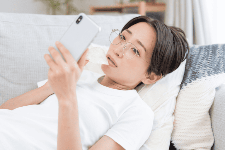 レイクは無職でも借り入れ可能?学生や専業主婦でも審査に通るの?