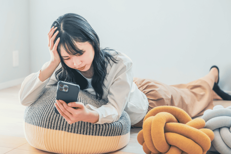 レイクで審査落ちはなぜ起こる?理由と再申込のポイントまとめ