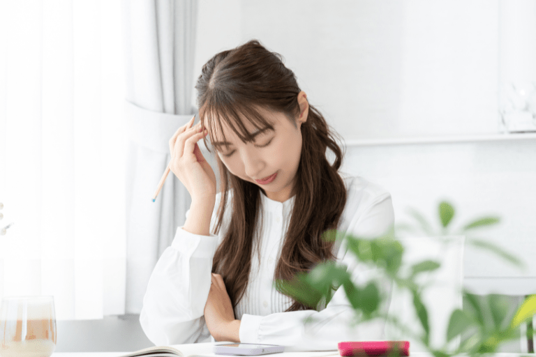 手数料無料でレイクを借入・返済する方法は？利用前にポイントを整理！