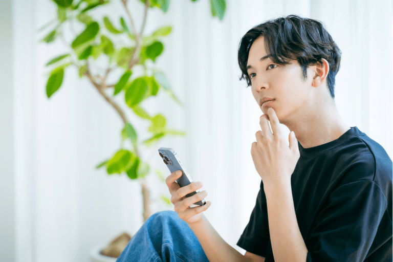 レイクは学生でも借りれる?限度額や審査のポイントを解説