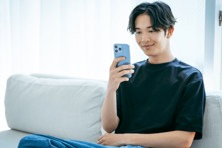 初めてレイクを利用する方必見!申込前に確認すべき項目を徹底解説!