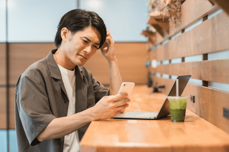 レイクの限度額はいくら?初回申込・増額の条件までわかりやすく解説
