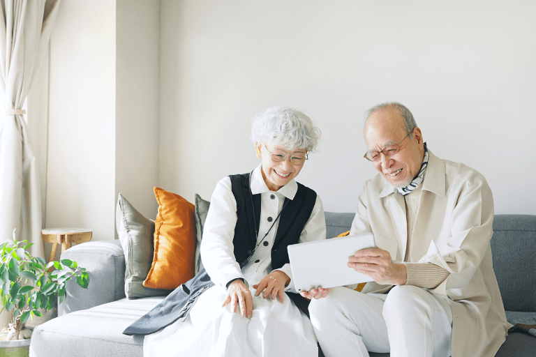 個人年金保険料控除を利用できる条件は？