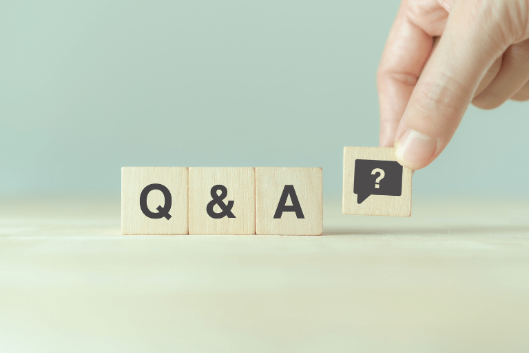 健康診断書に関するQ&A