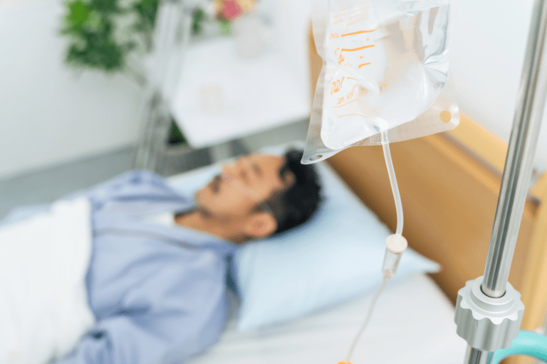 医療費控除の対象