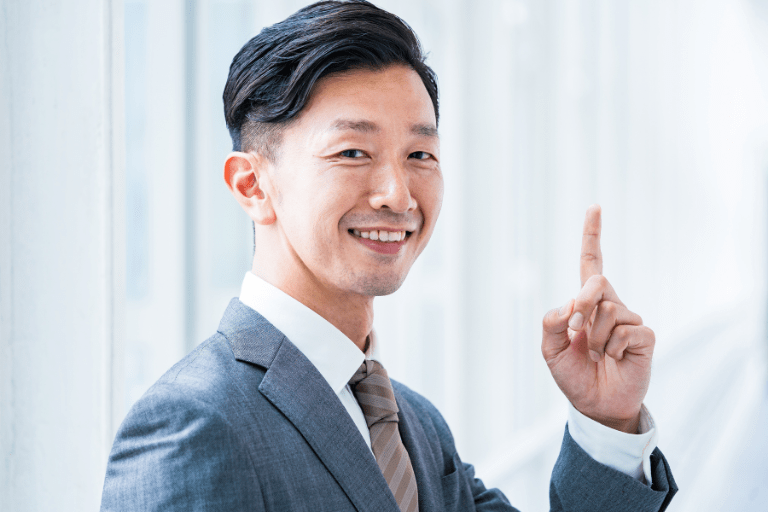 損しない！医療保険の見直しをする際のポイント5選
